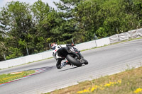 15-to-17th-july-2013;Brno;event-digital-images;motorbikes;no-limits;peter-wileman-photography;trackday;trackday-digital-images